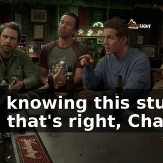 5e864cb5-ae25-431e-9d32-1003bdb26279.gif