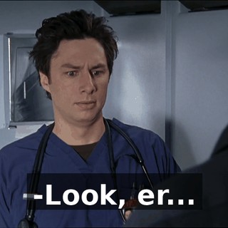 5e877651-7e03-455f-a94d-4a49b3459691.gif