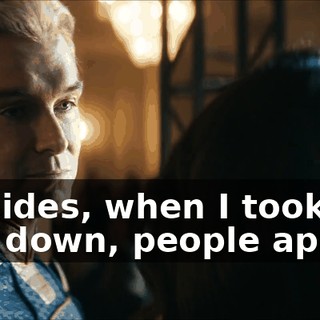 5e87960b-02e8-4e59-9db7-7dd027404a11.gif