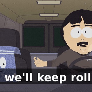 5e87e573-79af-493a-b2d4-4f513cf3b2a1.gif