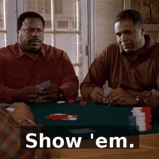 Show 'em.