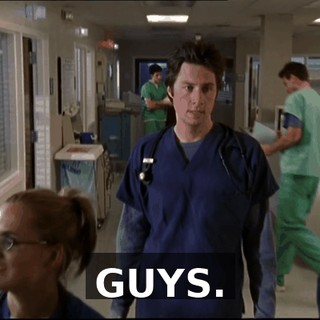 5e895bcb-3eab-4bf8-956b-8c0ddb5860d6.gif