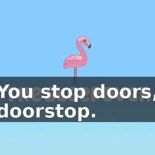 5e8969ad-0c93-4427-8e0f-6aef5c3fb7eb.gif