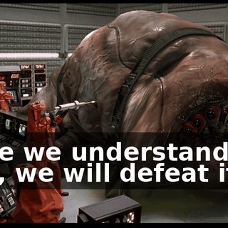 5e897597-b01b-4bf1-b256-47be5a9f64e0.gif