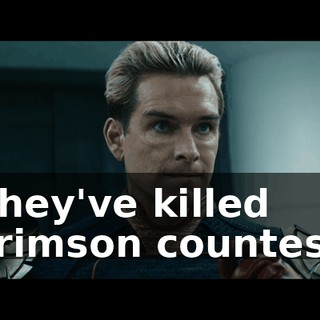 5e89f910-aa66-407c-a0cf-f69d6ef27563.gif