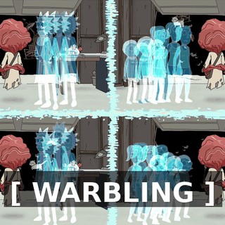 5e8a64b4-a225-4797-b426-78e7fdef4582.gif