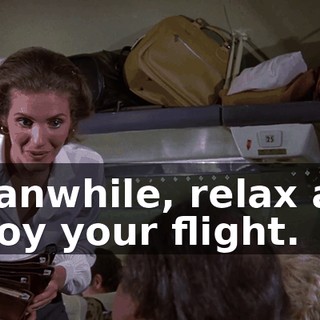 5e8ac005-542e-4c62-8230-65a639b2c641.gif