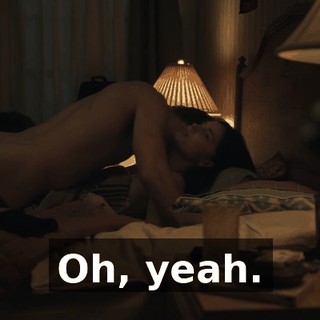 5e8ba945-3163-4ae6-8cfc-e69d4902e024.gif