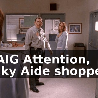 5e8be68d-01e2-4a8c-8fd7-584118aca410.gif