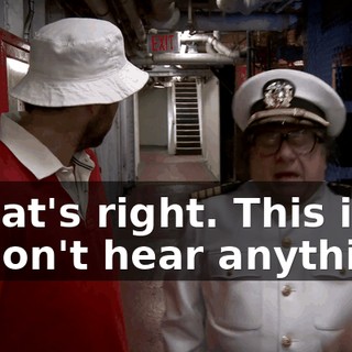 5e8dfd75-f242-42b3-9c1a-72d3957e0231.gif