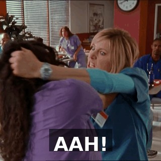 5e8e07d4-2f55-4240-9458-3fbe713c49ff.gif