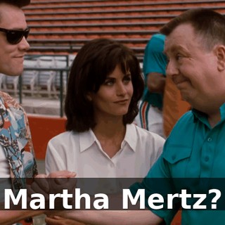 5e8ee59d-e93e-4193-a47d-83097292ecb3.gif