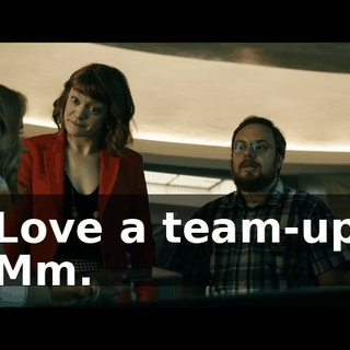 5e8f0c9e-8b41-4a06-a64c-00a5e5f47e5e.gif