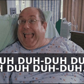 5e8f2090-4ee1-4c72-82dd-44b2ea7330c1.gif
