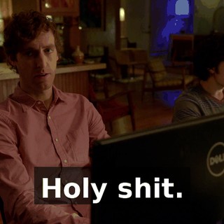 5e8f3e85-d142-4ad5-a6fe-a04737c8450b.gif