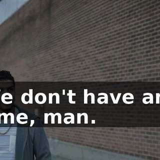 5e8f7f0f-0a42-426b-9072-3fa37b6b8186.gif
