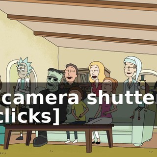 5e8fe0a8-2da1-457d-9575-9e8272031e06.gif