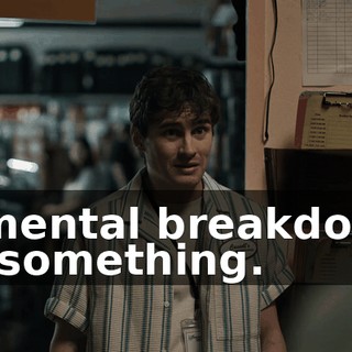 5e9050b3-5b33-4c03-8b15-b61e9c82860a.gif