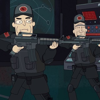 5e910845-ef45-47f6-9160-c39a697b5f07.gif