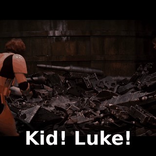 5e91471c-3bf8-4a06-9e71-84f4e911987f.gif