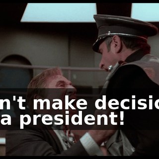 5e918895-2a39-456b-a830-c34c3ad40d78.gif