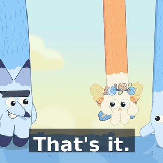 5e91b21a-aa5b-4e43-8a2a-22adf001b97d.gif