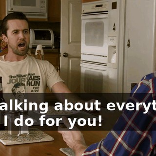 5e928791-5809-4b9d-9d7d-75c950d3ecb0.gif
