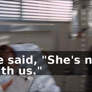 5e929766-3a3e-4996-abc6-7ed866ba8462.gif