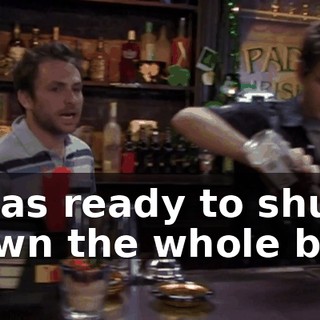 5e92e090-b922-4c19-9b14-8803d03c4b6f.gif