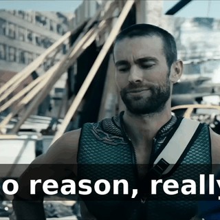 5e933a02-dece-407a-8ba2-e9a2c55e93c6.gif