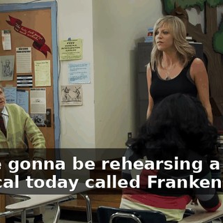 5e945770-568f-4844-80dc-9cc38af13bd7.gif