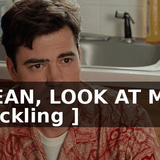 5e954344-b801-4ea9-a470-f69363675505.gif