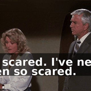5e9551a0-203a-448c-be08-999ec73e1979.gif