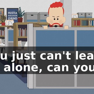 5e960145-1fbd-4fa8-8737-bdbcced649fd.gif