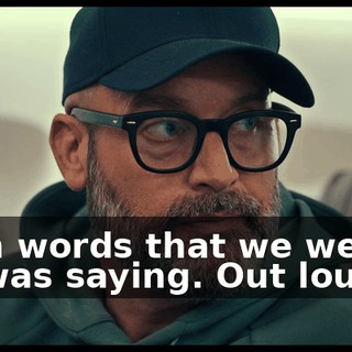 5e961c40-93e8-446d-8407-597edbe18804.gif