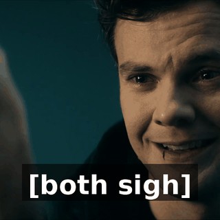 5e967f4c-af80-4e84-bad0-4d5010dcd271.gif