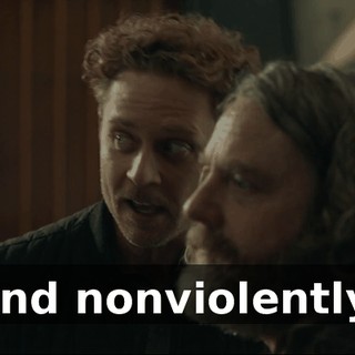 5e96f566-4dda-4332-9f97-1c14c60144c7.gif