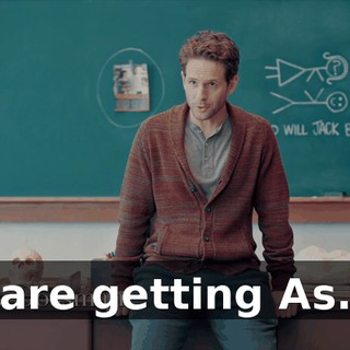 5e97c707-21eb-4d16-8369-8137235b8e96.gif
