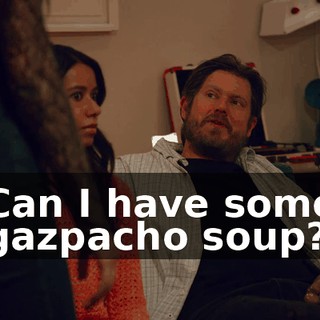 5e98e2ad-d1e3-4039-aece-f92e910d0cbf.gif