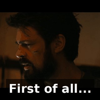 5e98f1c7-8454-4c60-818e-4b5d399ea290.gif