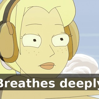 5e9a1646-2f96-4157-95db-6ff6e2a96cf9.gif