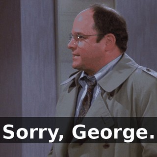 5e9b1f66-4592-4dd8-b25c-5ced97e7d6bb.gif