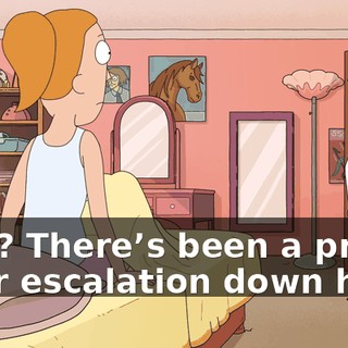 5e9b6f02-84ff-432e-8658-d18fb87fea6f.gif