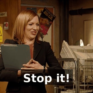 5e9b7e8d-4777-423e-b091-f0dbac1f16c1.gif