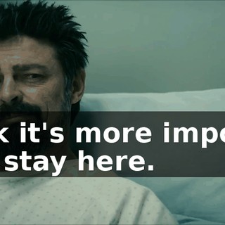 5e9b93cc-7764-4e3b-8600-1b1ab2a92442.gif