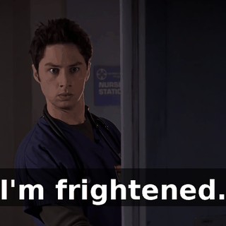 5e9d01c8-b112-42de-bd56-2f6a563e7459.gif