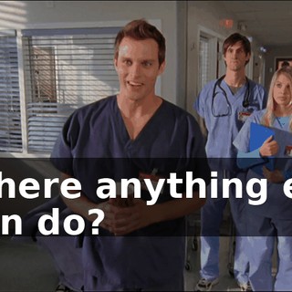 5e9d7e5d-6848-470e-b84b-9a01a9efc56b.gif