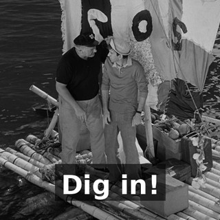 5e9e378d-b4f4-41a7-ab98-20d29698827b.gif