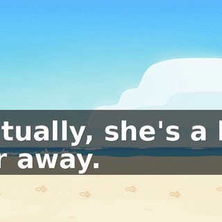 5e9e63d6-4832-4af8-8d2b-f856592d700a.gif