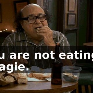 5e9e6fc9-785e-46ee-87f7-47812e52e546.gif